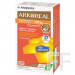 Arkoreal Jalea Real Vitaminada sin azúcares 20 ampollas Arkopharma 