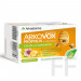 Arkovox Própolis + Vitamina C Sabor Cítricos 24 comprimidos / Arkopharma