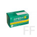 Aspirina C 400 mg / 240 mg Comprimidos Efervesce
