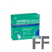 Aspirina complex