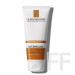 La Roche Posay Autohelios Gel en Crema Autobronceador 100 ml