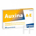 Auxina A+E 20 capsulas