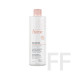 Avene Agua Micelar desmaquillante 400 ml