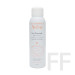 Avene Spray Agua Termal 150 ml