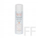 Avene Spray Agua termal 50 ml