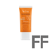 Avene B Protect SPF50+