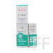 Avene Cicalfate Crema Reparadora 100 ml + REGALO