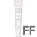 Avene Cicalfate Labios Bálsamo reparador 10 ml