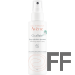 Avene Cicalfate+ Spray secante reparador 100 ml