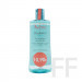 Avene Cleanance Agua Micelar 400 ml