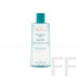 Avene Cleanance Agua Micelar 400 ml