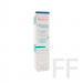 Avene Cleanance Comedomed Cuidado secante localizado 15 ml