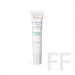 AHORA Avene Cleanance Cuidado matificante (antes Expert) 40 ml