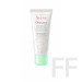 Avene Cleanance Hydra Crema Calmante 40 ml