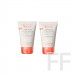 Duplo Avene Cold Cream Crema de manos concentrada 