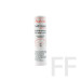 Avene Cold Cream Nutrition Stick Labial nutritivo 4g