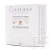 Avene Couvrance Crema Compacta Confort