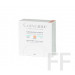 Avene Couvrance Crema Compacta Acabado Mate