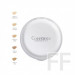 Avene Couvrance Crema Compacta Acabado Mate