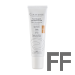 Avene Couvrance Maquillaje Fluido - 3.0 ARENA