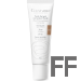 Avene Couvrance Maquillaje Fluido - 5.0 DORADO