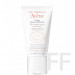 Avene Crema Pieles Intolerantes Enriquecida