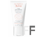 Avene Crema Pieles Intolerantes 50 ml