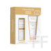 Avene Dermabsolu Contorno de ojos rejuvenecedor + REGALO