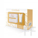 COFRE Avene Dermabsolu Crema de noche esencial 40 ml + REGALO Novedad Mask 