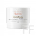 Avene Dermabsolu Crema de noche esencial 40 ml