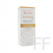 Avene Dermabsolu Mask Mascarilla remodelante 75 ml