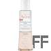Avene Desmaquillante de ojos Intenso 125 ml