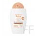 Fluido Mineral Color SPF50+ - Avene (40 ml)