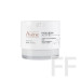 Avene Hyaluron Activ B3 Crema multiintensiva Noche 40 ml