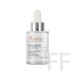 Avene Hyaluron Activ B3 Serum concentrado voluminizador 30 ml