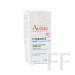Avene Hydrance Boost Serum hidratante concentrado 30 ml