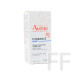 Avene Hydrance Boost Serum hidratante concentrado 30 ml