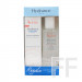 Avene Hydrance Ligera Emulsión hidratante 40 ml + REGALO Loción micelar