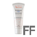 Avene Hydrance Rica Crema Hidratante 40 ml