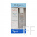 Avene Hydrance Rica Crema Hidratante 40 ml + REGALO Loción Micelar