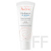 Hydrance UV Rica Crema hidratante SPF30