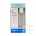 Hydrance UV Rica Crema hidratante SPF30