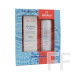 Avene Hydrance UV Rica Crema hidratante SPF30 40 ml + REGALO Agua termal