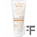 Avene Leche Pantallas Físicas