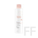 Avene Leche Desmaquillante suavidad Rostro y ojos 200 ml