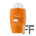 Avene Mat Perfect Fluido con color SPF30 50 ml