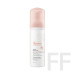 Avene Espuma Limpiadora Matificante 150 ml