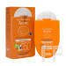 Avene Reflexe Solaire Bebés y niños SPF50+