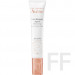 Avene Les Essentiels Contorno de ojos desfatigante