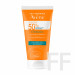 Avene Solar Cleanance Ultraligero SPF50+ 50 ml
